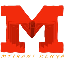 mtihani-removebg-preview